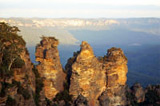 Blue Mountains and Jenolan Caves day trips