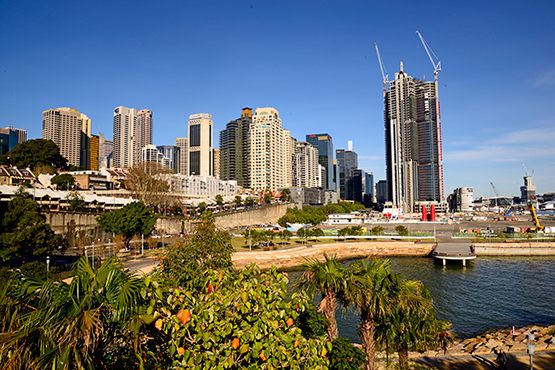 xxxxxxxxxxxxxxxxxxxxxxxx, Sydney