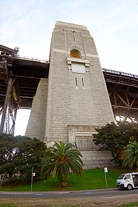 Sydney