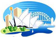 sydney.com.au logo