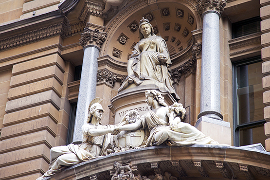 xxxxxxxxxxxxxxxxxxxxxxxx, Sydney