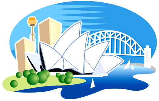 sydney.com.au logo