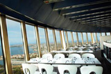 Sydney Tower Restaurant