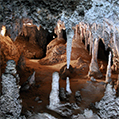 Jenolan Caves
