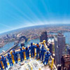 SydneySky Walk